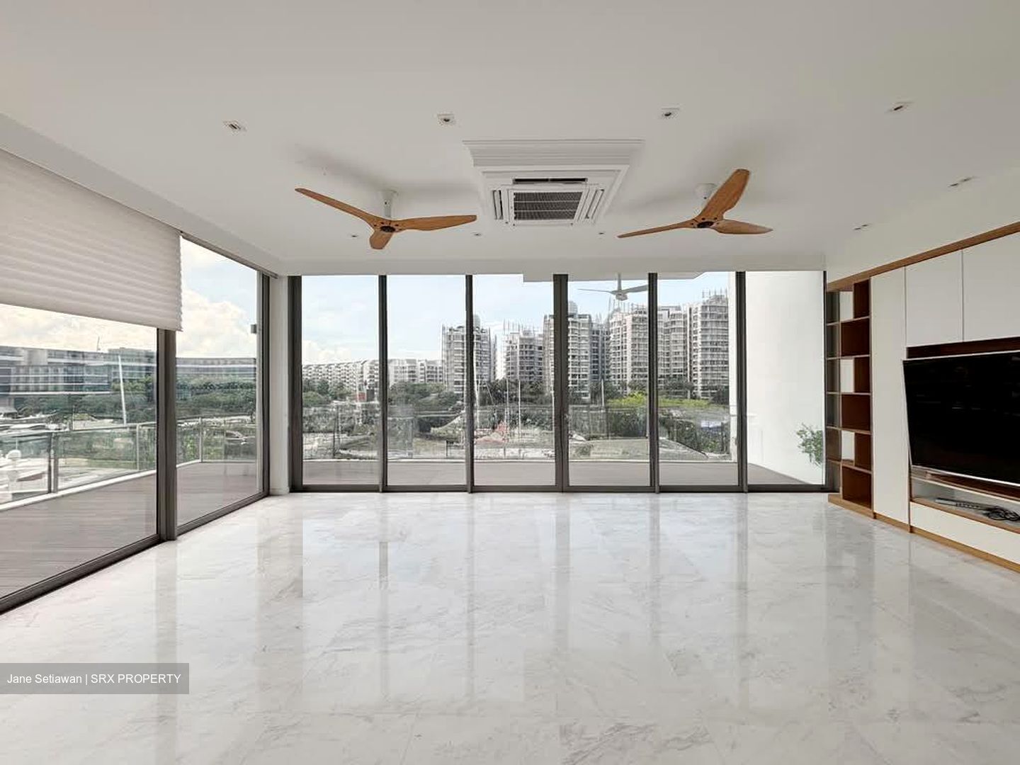 Marina Collection (D4), Condominium #548909431